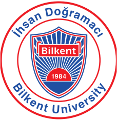 Bilkent University